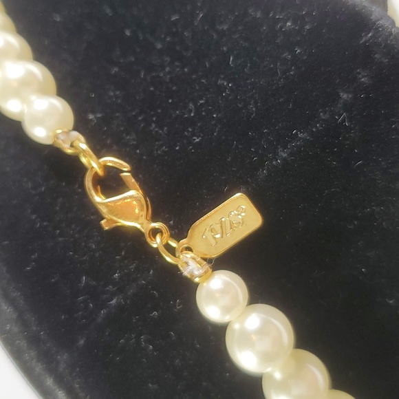 1928 Necklace Bundle (4) - Picture 4 of 14